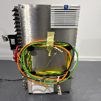 Satorius Stedim Biostat B-DCU image 3